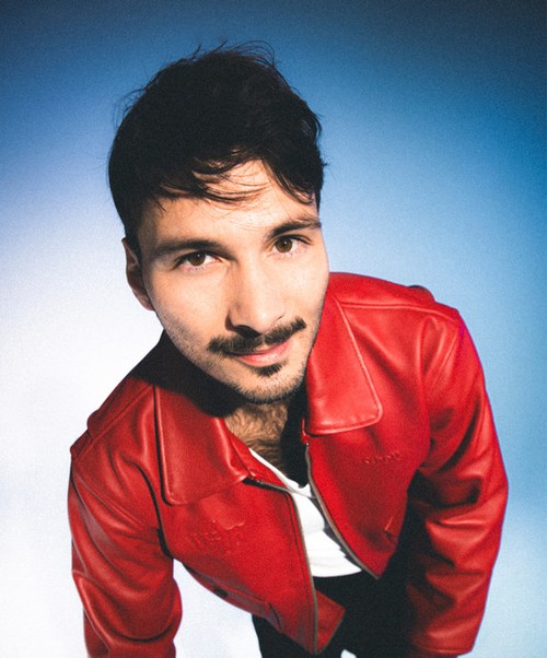 Victor Flash Rouse Victor Flash - Fechas del Festival, lineups, entradas y horarios | FEST App