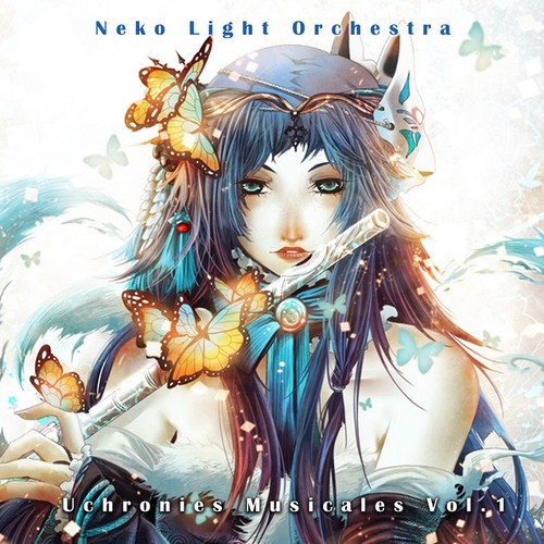 Neko Light Orchestra