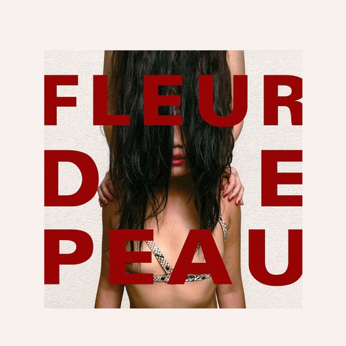 Fleur de Peau
