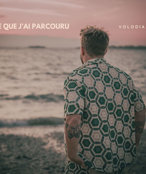 Volodia