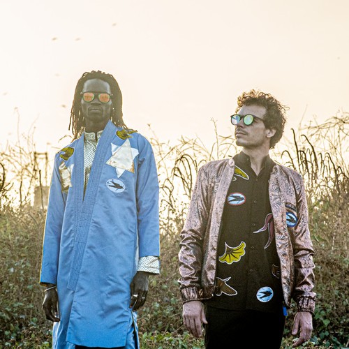 Guiss Guiss Bou Bess