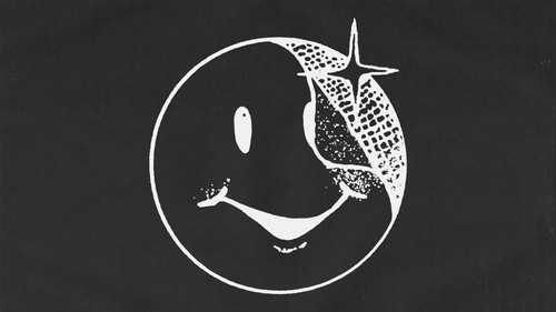 Portola Music Festival