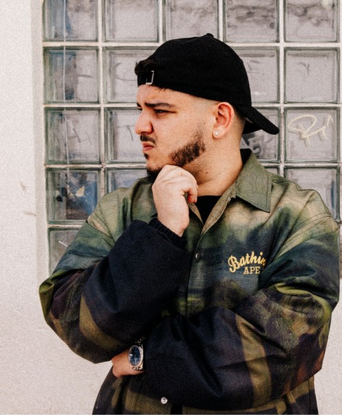 Bou