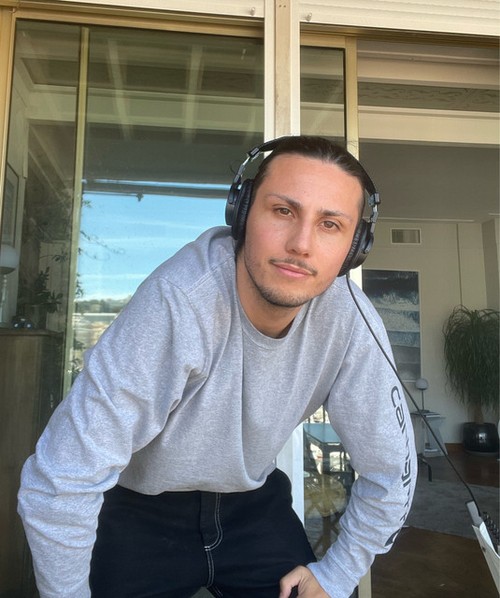 Shvrlee