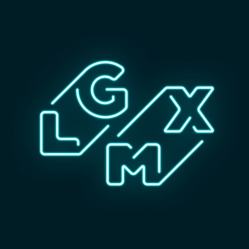 LGMX