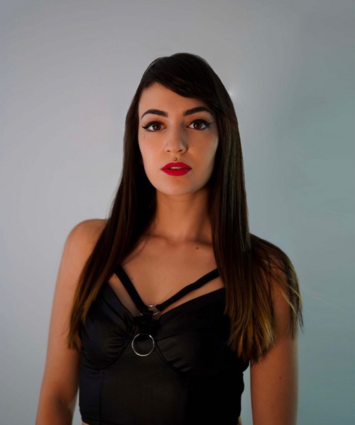 Sakyra