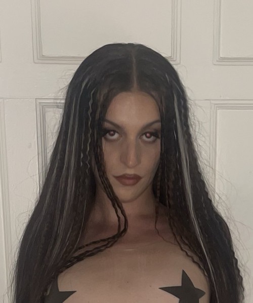 Euskoprincess