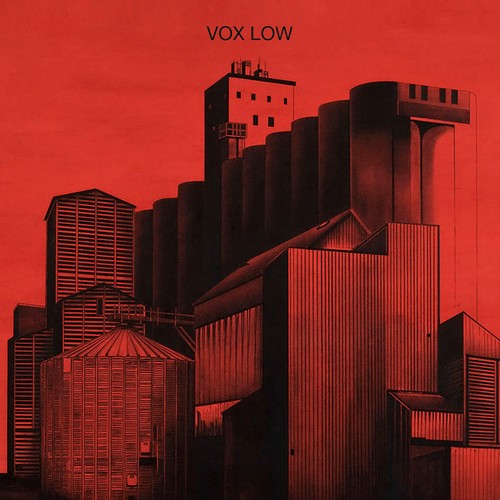 VoX LoW