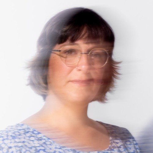 Sylvie Boulianne