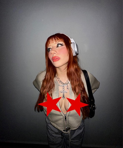 RIXXIA