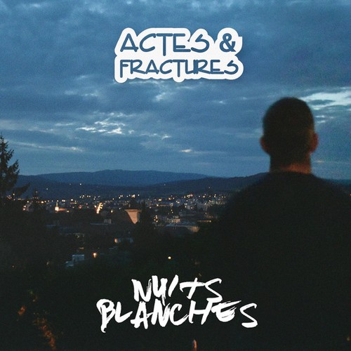 Actes Et Fractures