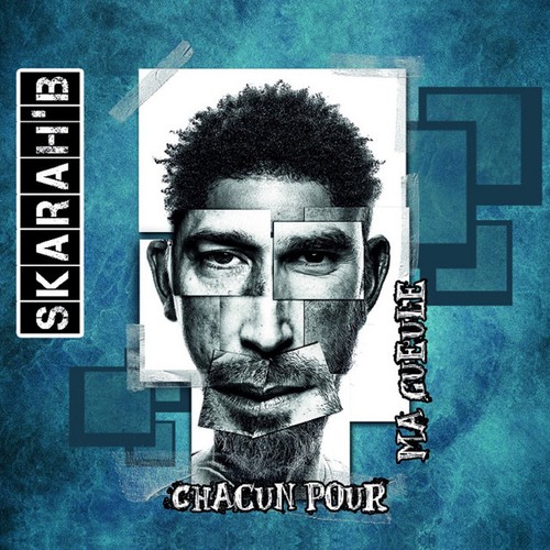 Skarah'B
