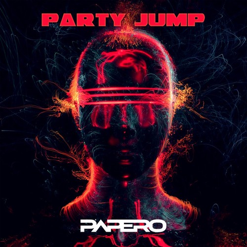 Papero