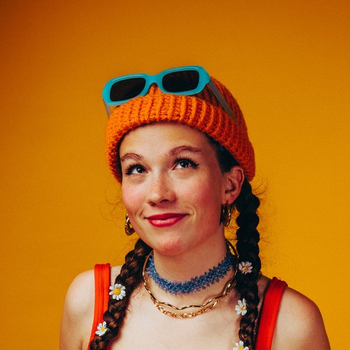 Marie Jay