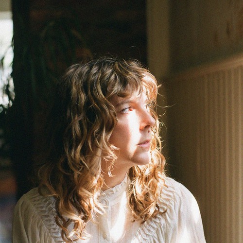 Audrey-Michèle