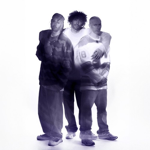 Keinemusik