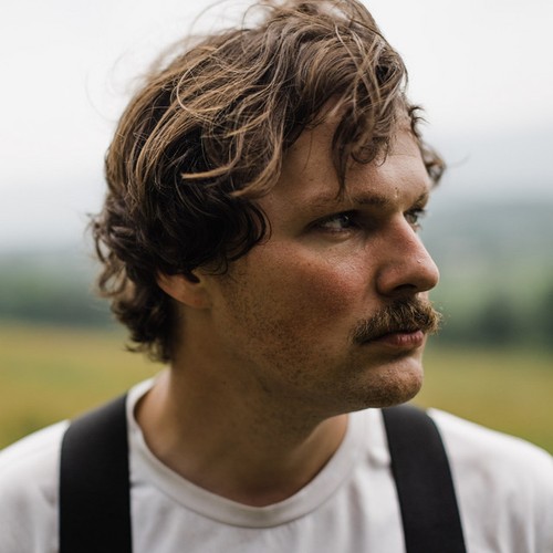 Zach Russell