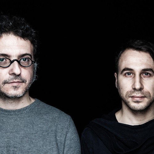 Voices from The Lake