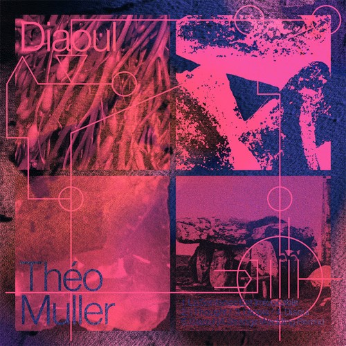 Théo Muller