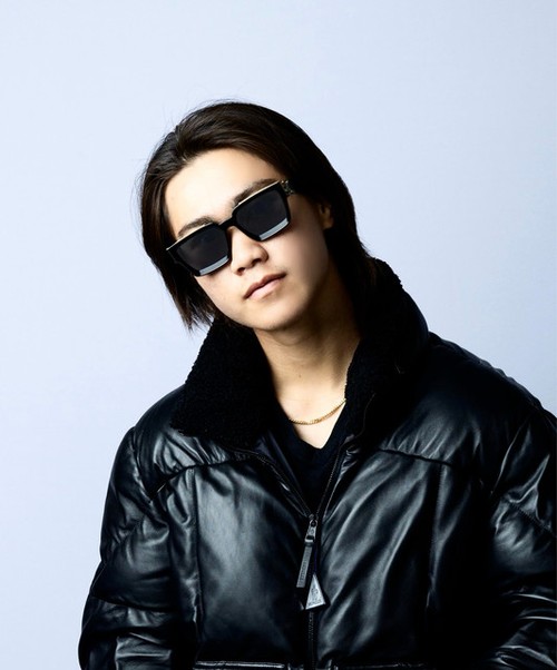 Ken