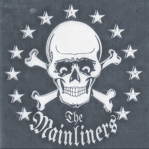 The Mainliners