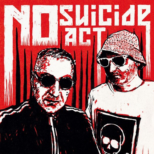 No Suicide Act