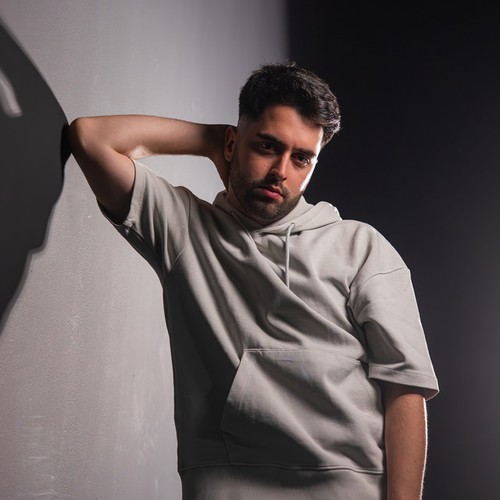Chema Rivas