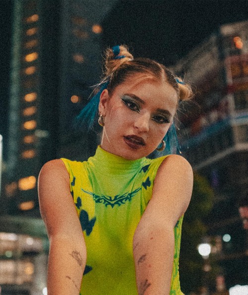 DENNA
