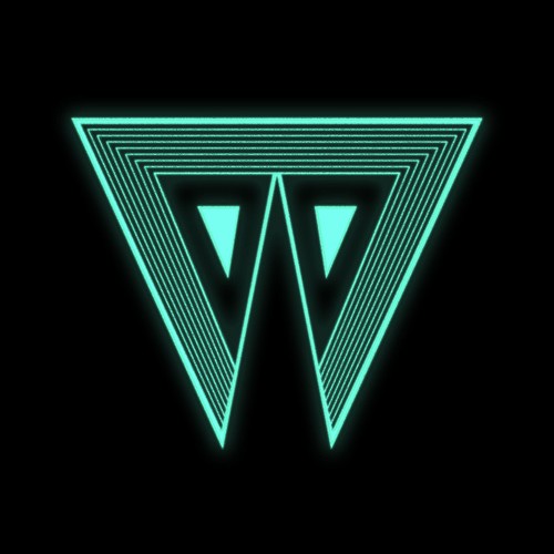 Whyte Fang