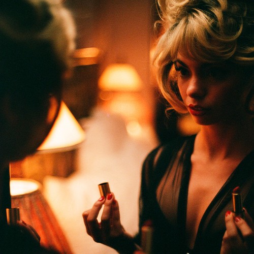 Roxane