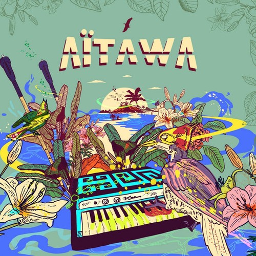 AÏTAWA