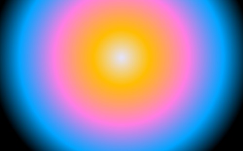 MaMA Music & Convention Festival