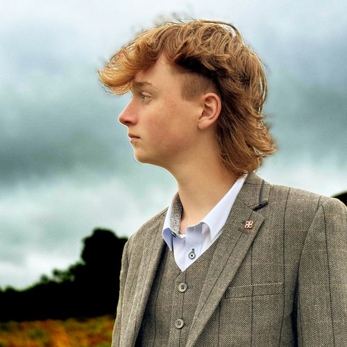 Cormac