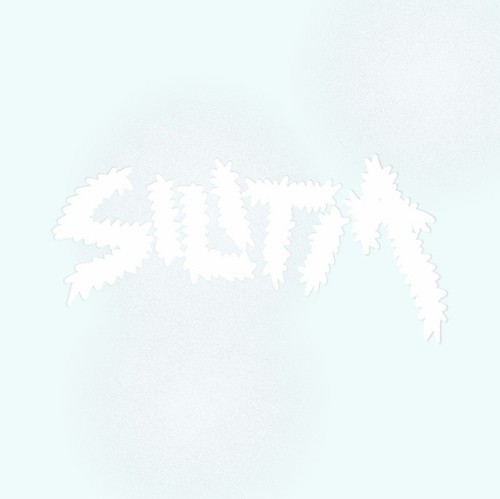 Silitia
