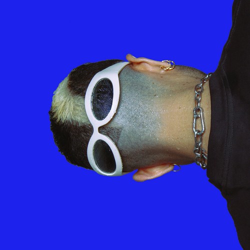 Oro Jondo