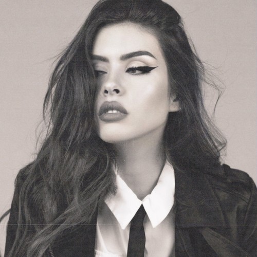 Natalia Roth
