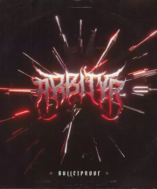 Arbityr