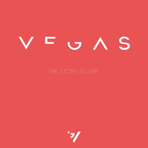 Vegas
