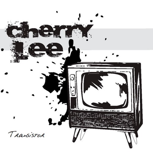 Cherry Lee