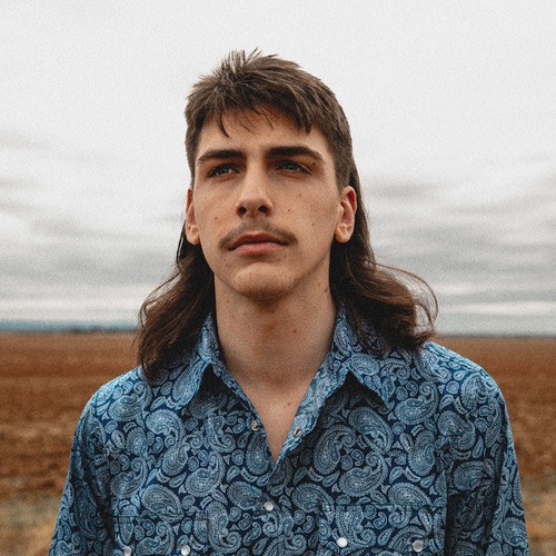 Lane Pittman