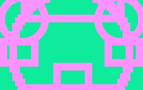 Pitchfork Music Festival Paris