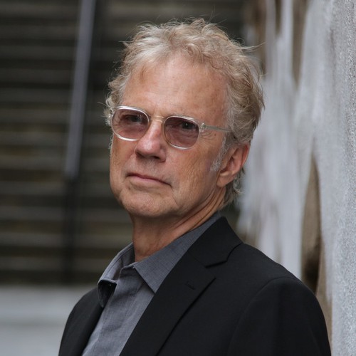 Randall Bramblett