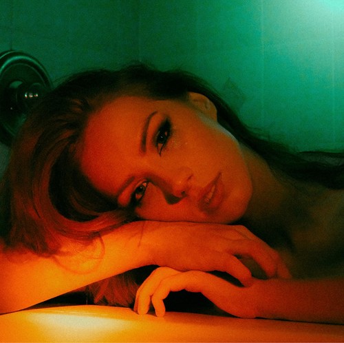 Lorelei