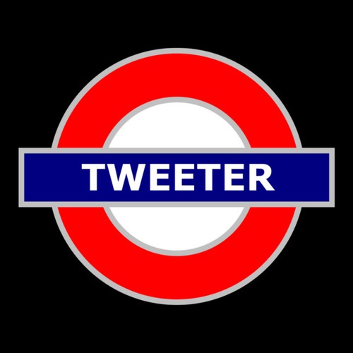 Tweeter