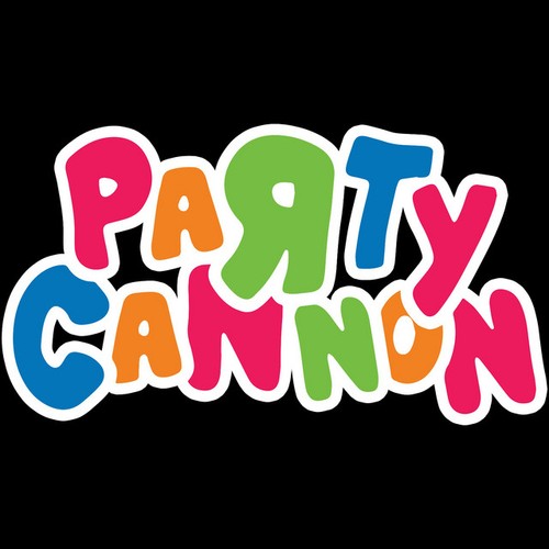 Party Cannon