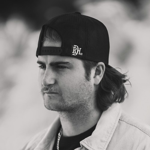 Cam Allen