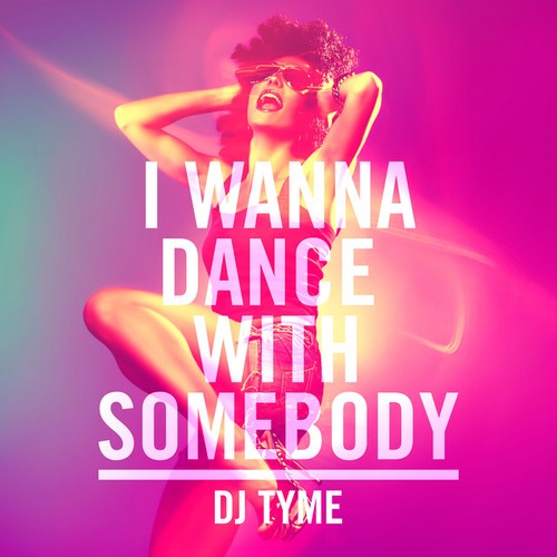 DJ Tyme