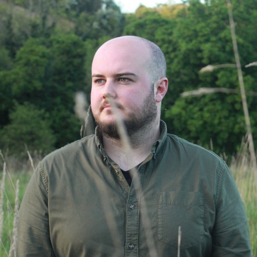 Mark O'Brien