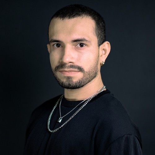 Edd Enand