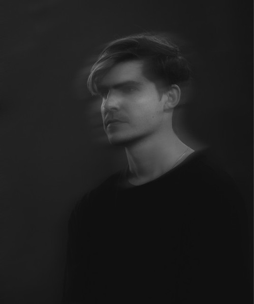C:ØDE